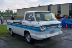 Dave McCarty's Rampside


Photo by: Tom Weber